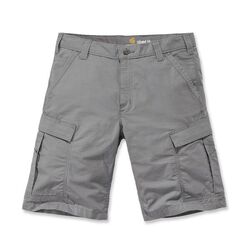 Short CARGO 103543 ASPHALT Bétheny