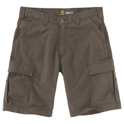 Short CARGO 103543 TARMAC Bétheny