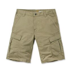 Short CARGO 103543 DARK KHAKI Bétheny