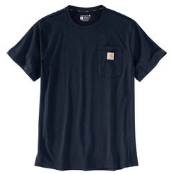 T-shirt FORCE 104616 NAVY Bétheny