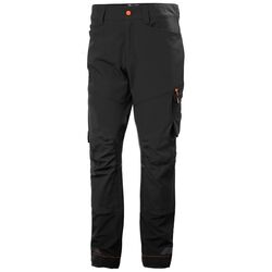 Pantalon PG KENSINGTON 77572 NOIR Bétheny