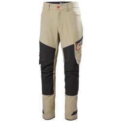 Pantalon PG KENSINGTON 77572 SABLE Bétheny