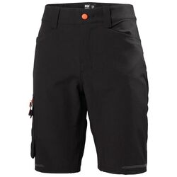 Bermuda KENSINGTON 77580 NOIR Bétheny