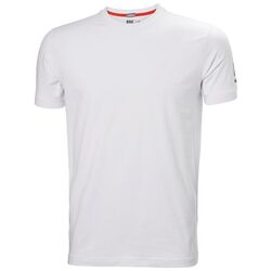 T-shirt KENSINGTON 79246 WHITE Bétheny