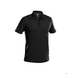 Polo TRAXION 710026 NOIR Bétheny
