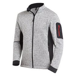 Veste POLAIRE CHRISTOPH Bétheny
