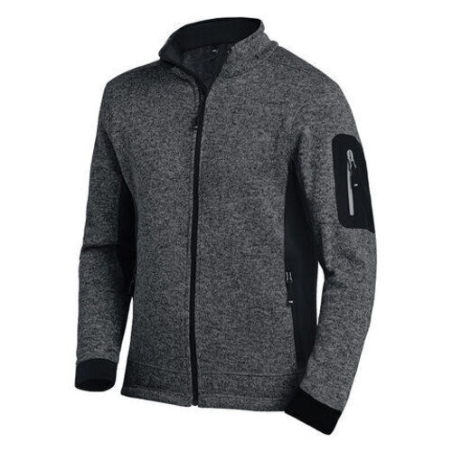 Veste POLAIRE CHRISTOPH