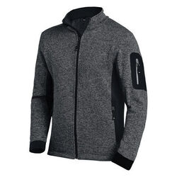 Veste POLAIRE CHRISTOPH Bétheny