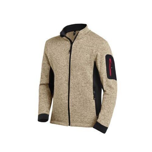 Veste POLAIRE CHRISTOPH
