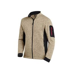 Veste POLAIRE CHRISTOPH Bétheny