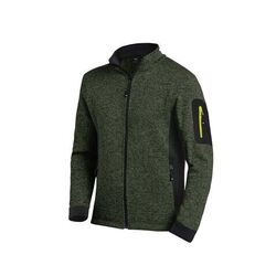 Veste POLAIRE CHRISTOPH Bétheny