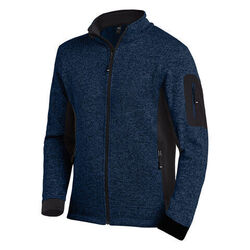 Veste POLAIRE CHRISTOPH Bétheny