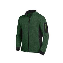 Veste POLAIRE CHRISTOPH Bétheny