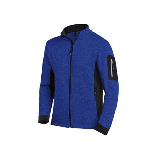 Veste POLAIRE CHRISTOPH