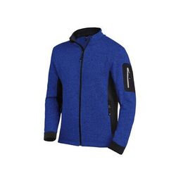 Veste POLAIRE CHRISTOPH Bétheny