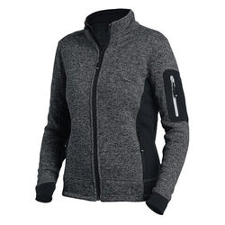 Veste POLAIRE MARIEKE Bétheny