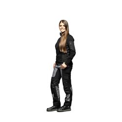 Veste POLAIRE MARIEKE Bétheny