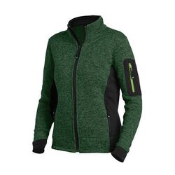 Veste POLAIRE MARIEKE Bétheny