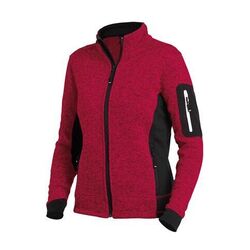Veste POLAIRE MARIEKE Bétheny