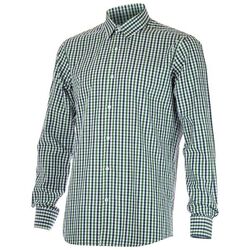 Chemise homme ML RAMPAL Bétheny