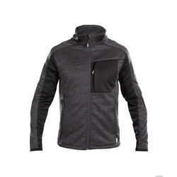 Veste POLAIRE CONVEX Bétheny