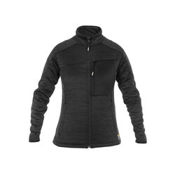 Veste polaire CONVEX WOMEN Bétheny