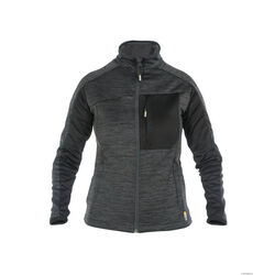 Veste polaire CONVEX WOMEN Bétheny