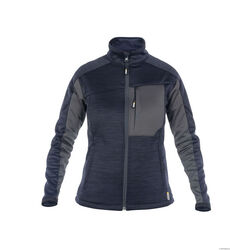 Veste polaire CONVEX WOMEN Bétheny