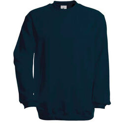 Sweat-Shirt Set In Bétheny