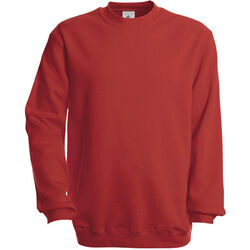 Sweat-Shirt Set In Bétheny