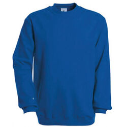 Sweat-Shirt Set In Bétheny