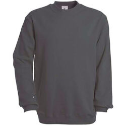 Sweat-Shirt Set In Bétheny