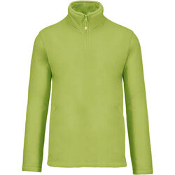 Veste &agrave; col zipp&eacute; K912 Bétheny