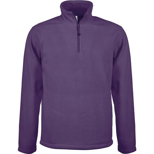 Veste &agrave; col zipp&eacute; K912