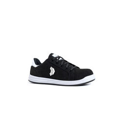 Chaussures de s&eacute;curit&eacute; basses ARETHA S3 SRC Bétheny
