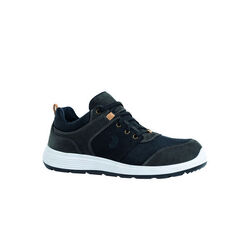 Chaussures de s&eacute;curit&eacute; basses ATLANTA S3 CI HI SRC Bétheny