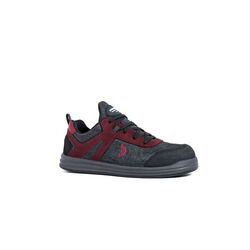Chaussures de s&eacute;curit&eacute; basses BRITHNEY S3 SRC Bétheny