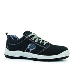 Chaussures de s&eacute;curit&eacute; basses CAVOK S3 SRC Bétheny