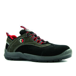 Chaussures de s&eacute;curit&eacute; basses ROLL S3 SRC Bétheny