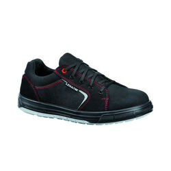 Chaussures de s&eacute;curit&eacute; basses SPACE S1P SRC Bétheny