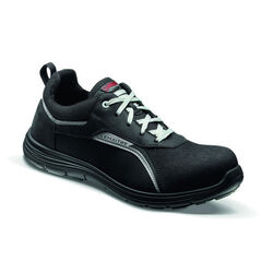 Chaussures de s&eacute;curit&eacute; basses FLOYD S3 SRC Bétheny