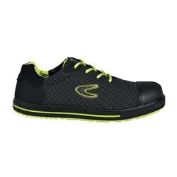 Chaussures de s&eacute;curit&eacute; basses DRIBBLE S3 SRC Bétheny