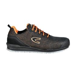 Chaussures de s&eacute;curit&eacute; basses LUNA S3 SRC Bétheny