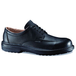 Chaussures de s&eacute;curit&eacute; basses SIRIUS S3 SRC Bétheny