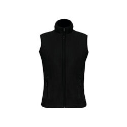Bodywarmer Femme K906 Bétheny