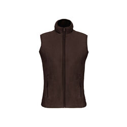 Bodywarmer Femme K906 Bétheny