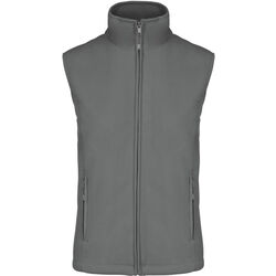 Bodywarmer Femme K906 Bétheny