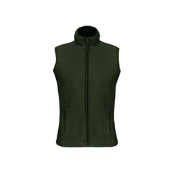 Bodywarmer Femme K906 Bétheny