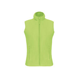 Bodywarmer Femme K906 Bétheny