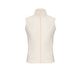 Bodywarmer Femme K906 Bétheny